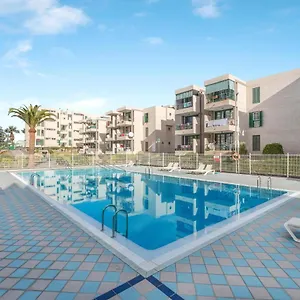 https://la-casa-de-enzo.in-canary-islands.com