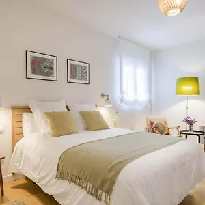 https://larios.1costadelsol.com