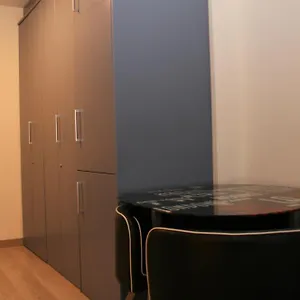Apartour Appartement