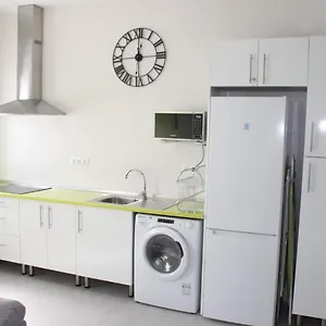 https://apartamentos-margo-1.hotelsinnerja.org