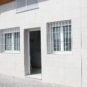 https://apartamentos-margo-2.hotelsinnerja.org