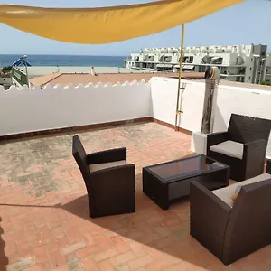 Relax And Enjoy In Brand New I Appartement
