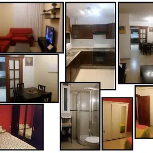 https://piso-arrecife-centro-a.puertodelcarmen-hotels.org
