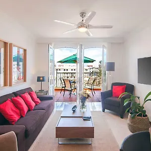 https://rooms-suites-terrace-4c.puertodelcarmen-hotels.org