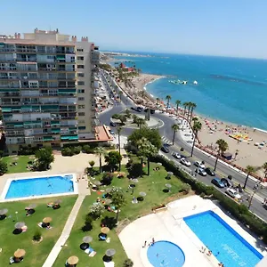  Apartment Maites 2- Estudio